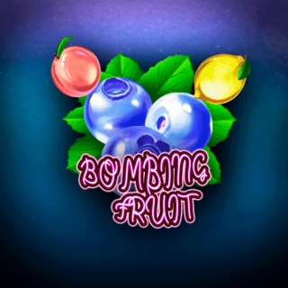 Bombing Fruit