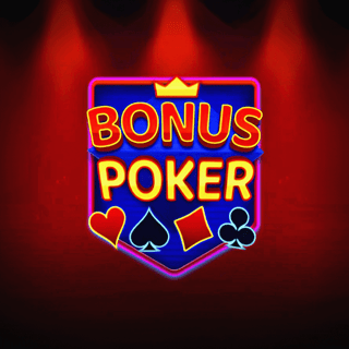Bonus Poker