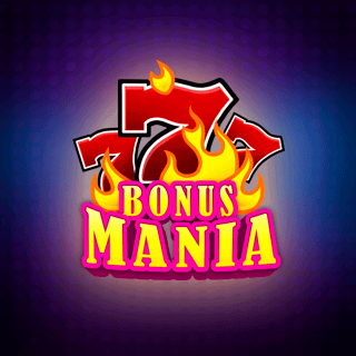 Bonus Mania