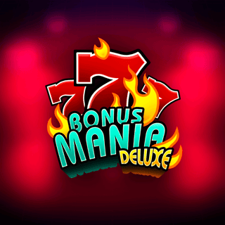 Bonus Mania Deluxe