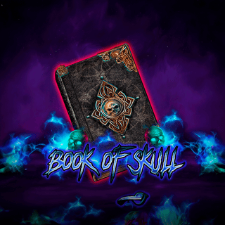 Book of Skull