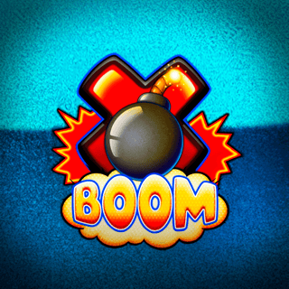 Boom X