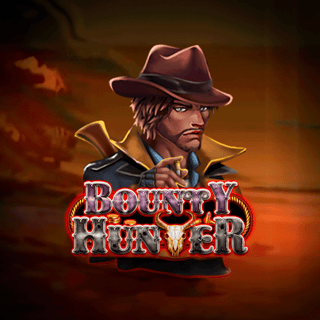 Bounty Hunter