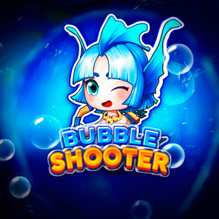 Bubble Shooter