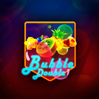 Bubble Double