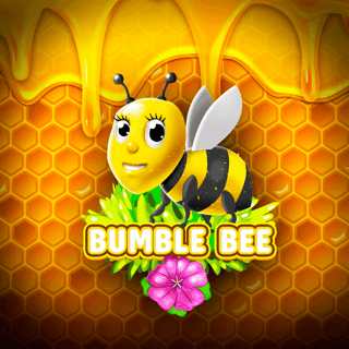 Bumble Bee