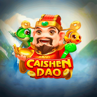 Cai Shen Dao