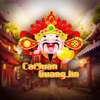 Cai Yuan Guang Jin