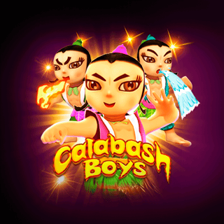Calabash Boys