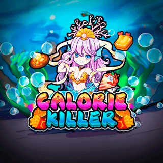 Calorie Killer