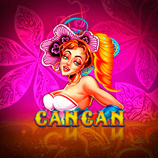 Can Can