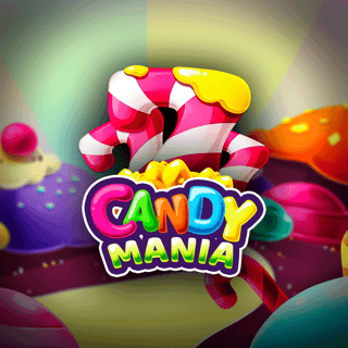 Candy Mania