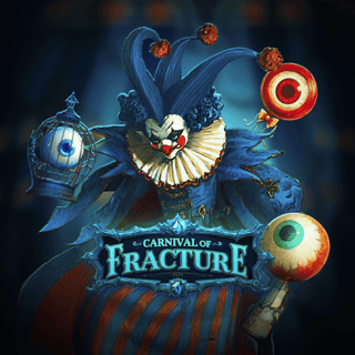 Carnival of Fracture