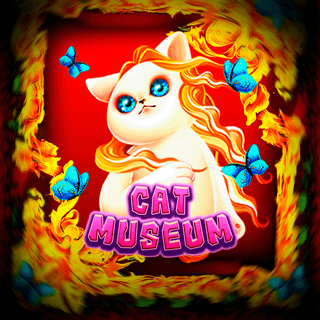 Cat Museum