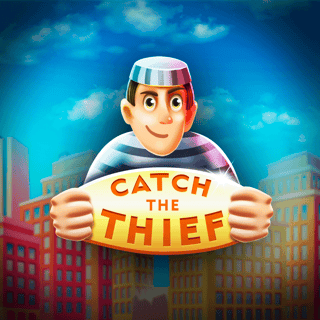Catch The Thief
