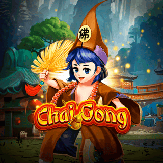Chai Gong