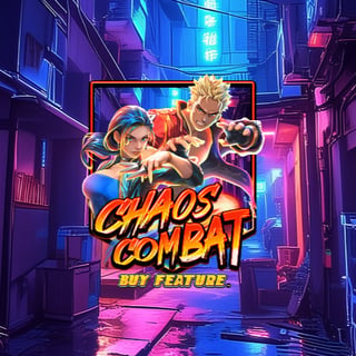Chaos Combat Buy Feature