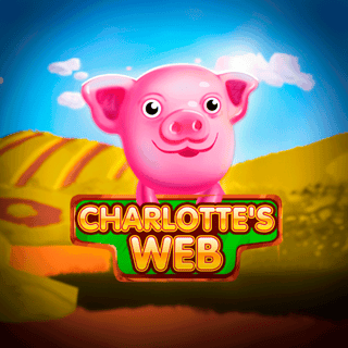 Charlottes Web