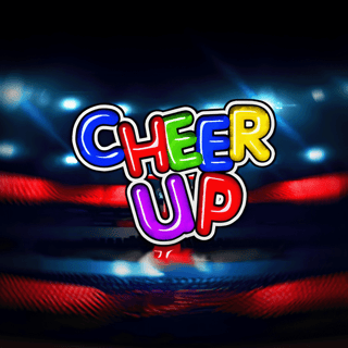Cheer Up