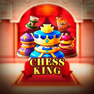 Chess King
