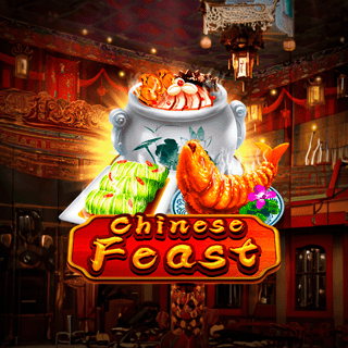 Chinese Feast