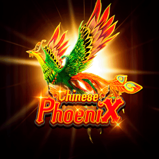 Chinese Phoenix