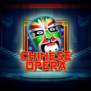 Chinese Opera