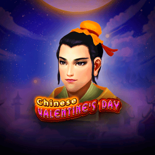 Chinese Valentines Day