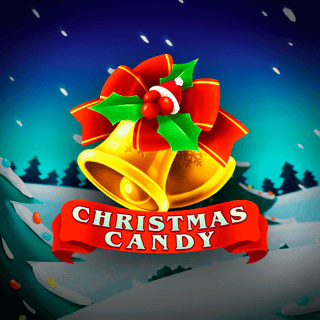 Christmas Candy