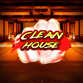 Clean House