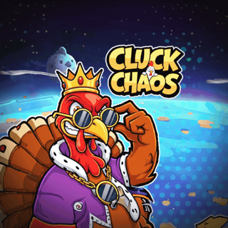 Cluck Chaos