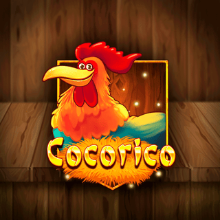 Cocorico