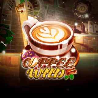 Coffee Wild
