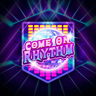 Come On Rhythm