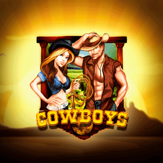 Cowboys