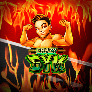 Crazy Gym