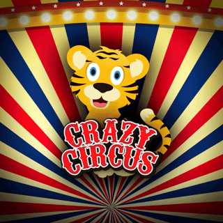 Crazy Circus
