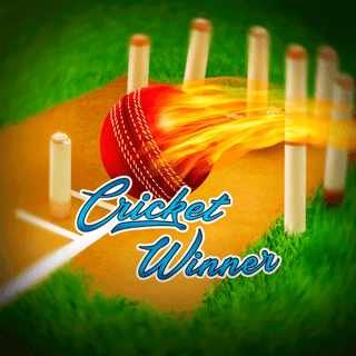 Cricket Winner