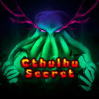 Cthulhu Secret