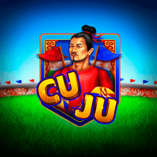 Cu Ju