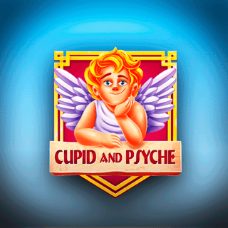 Cupid And Psyche