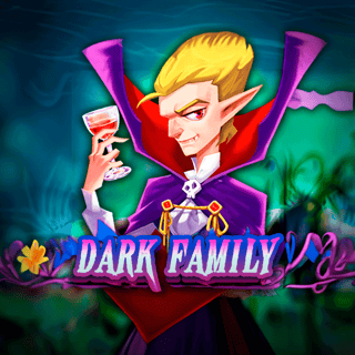 Dark Family
