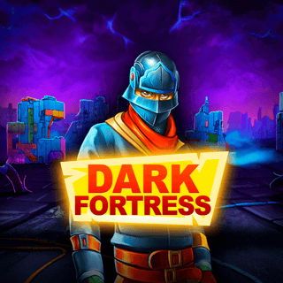 Dark Fortress