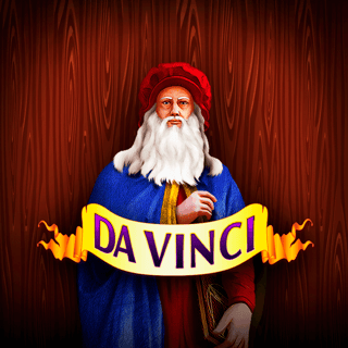DaVinci