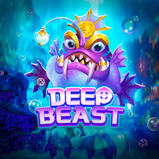 Deep Beast