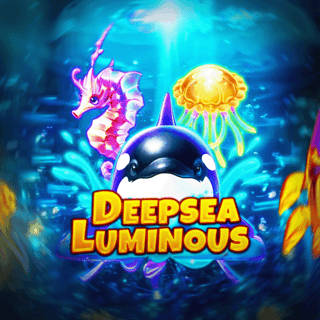 Deepsea Luminous