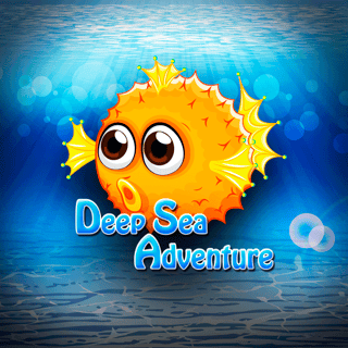 Deep Sea Adventure
