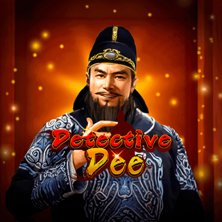 Detective Dee