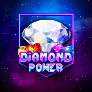 Diamond Power