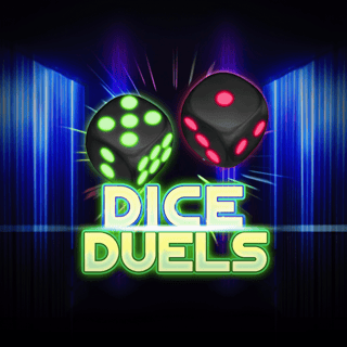 Dice Duels